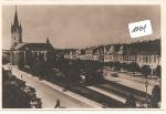 Presov