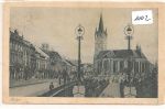 Presov