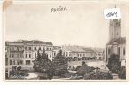 Presov