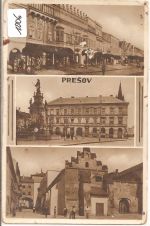 Presov