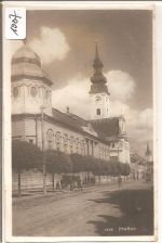 Presov