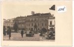 Presov