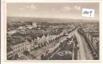 Presov