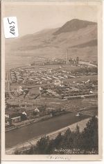 Ruzomberok