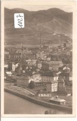 Ruzomberok