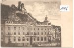 Trencin