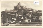 Trencin