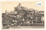Trencin