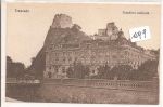Trencin