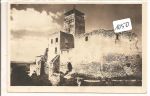 Trencin
