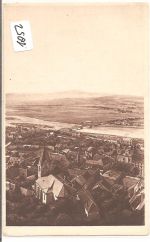 Trencin