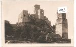 Trencin
