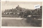 Trencin