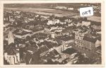 Trencin