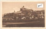 Trencin