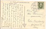 Trencin