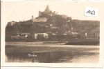 Trencin