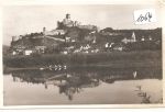 Trencin