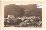Trenc.Teplice