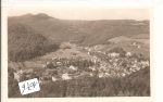 Trenc.Teplice