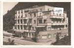 Trenc.Teplice