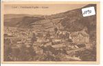 Trenc.Teplice