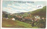 Trenc.Teplice