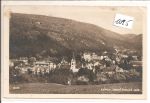 Trenc.Teplice