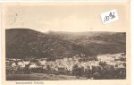 Trenc.Teplice