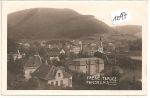 Trenc.Teplice