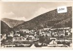 Trenc.Teplice