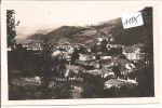 Trenc.Teplice