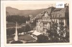 Trenc.Teplice
