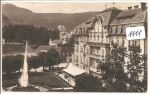 Trenc.Teplice