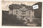 Trenc.Teplice