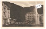 Trenc.Teplice