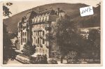 Trenc.Teplice