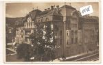 Trenc.Teplice