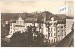 Trenc.Teplice