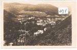 Trenc.Teplice