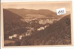Trenc.Teplice