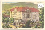 Trenc.Teplice