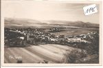 Trenc.Teplice
