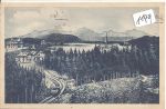 Tatra