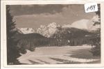 Tatra