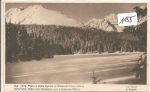 Tatra
