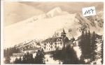 Tatra