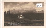Tatra