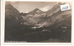 Tatra