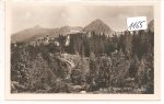 Tatra